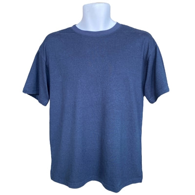 Hemp T-Shirt (Heavyweight)