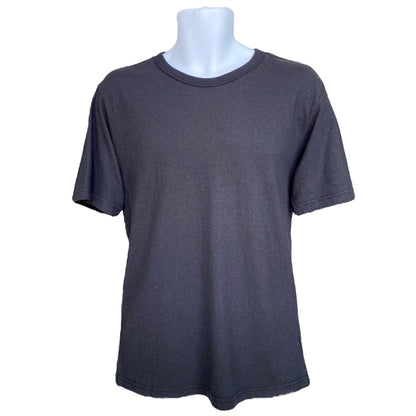 Hemp T-Shirt (Regular)