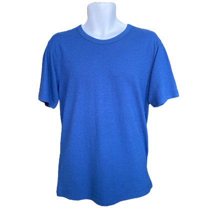 Hemp T-Shirt (Regular)