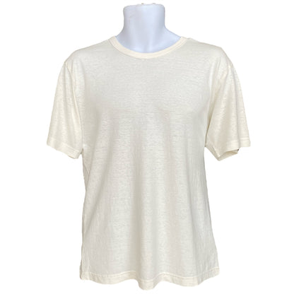 Hemp T-Shirt (Regular)